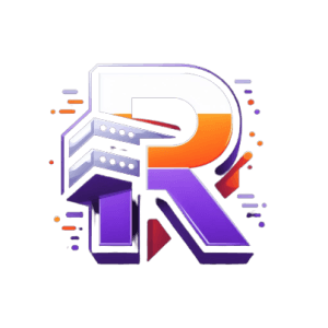 RoxyCloud